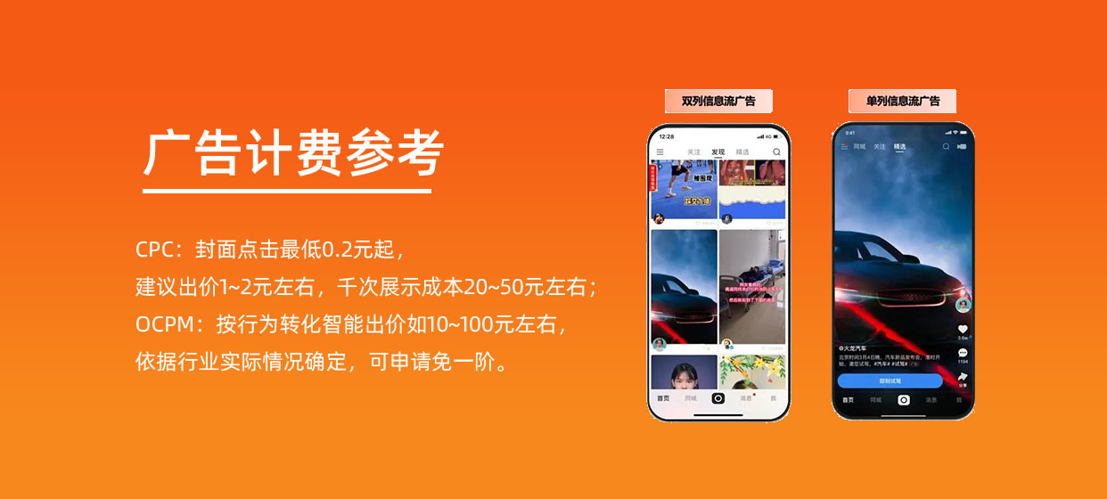 磁力智投开户_磁力智投开户必要
什么条件（磁力科技）