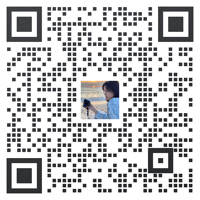 快手业务站.png